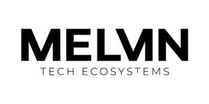 logo_melvin_color