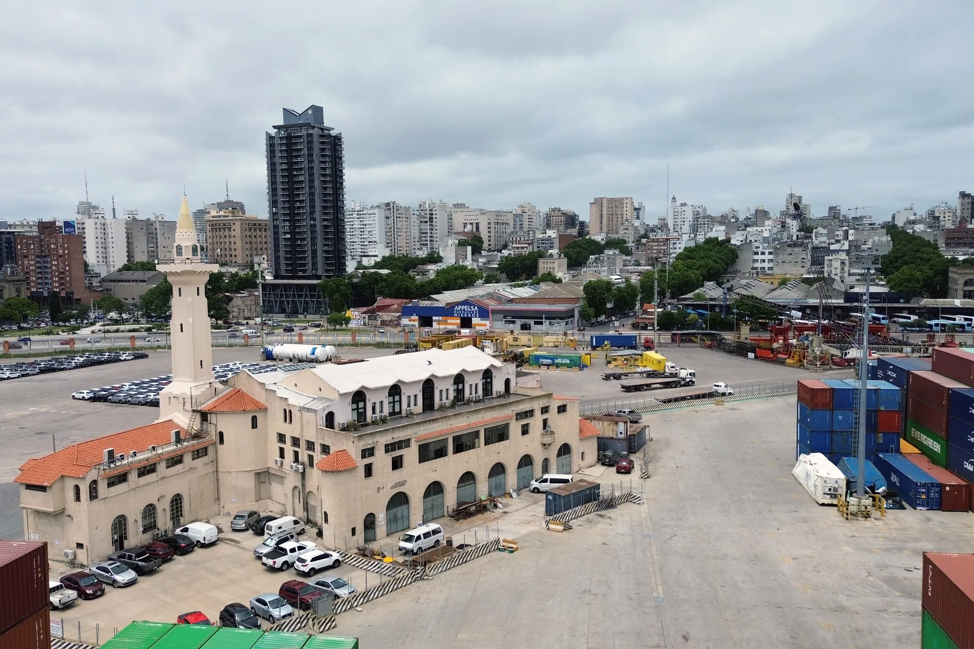 puerto_2