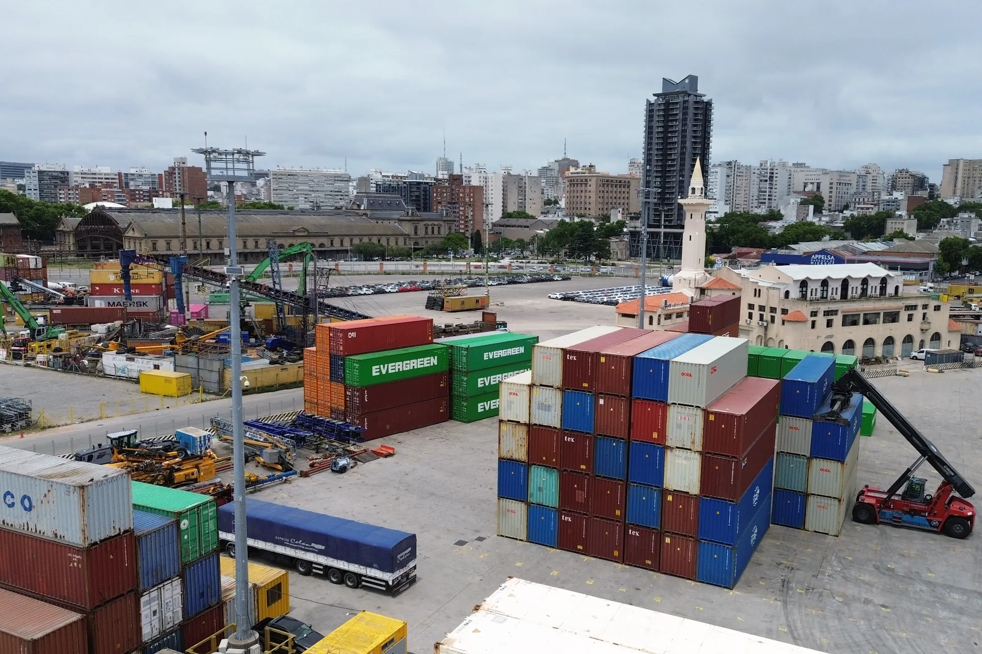 puerto_4