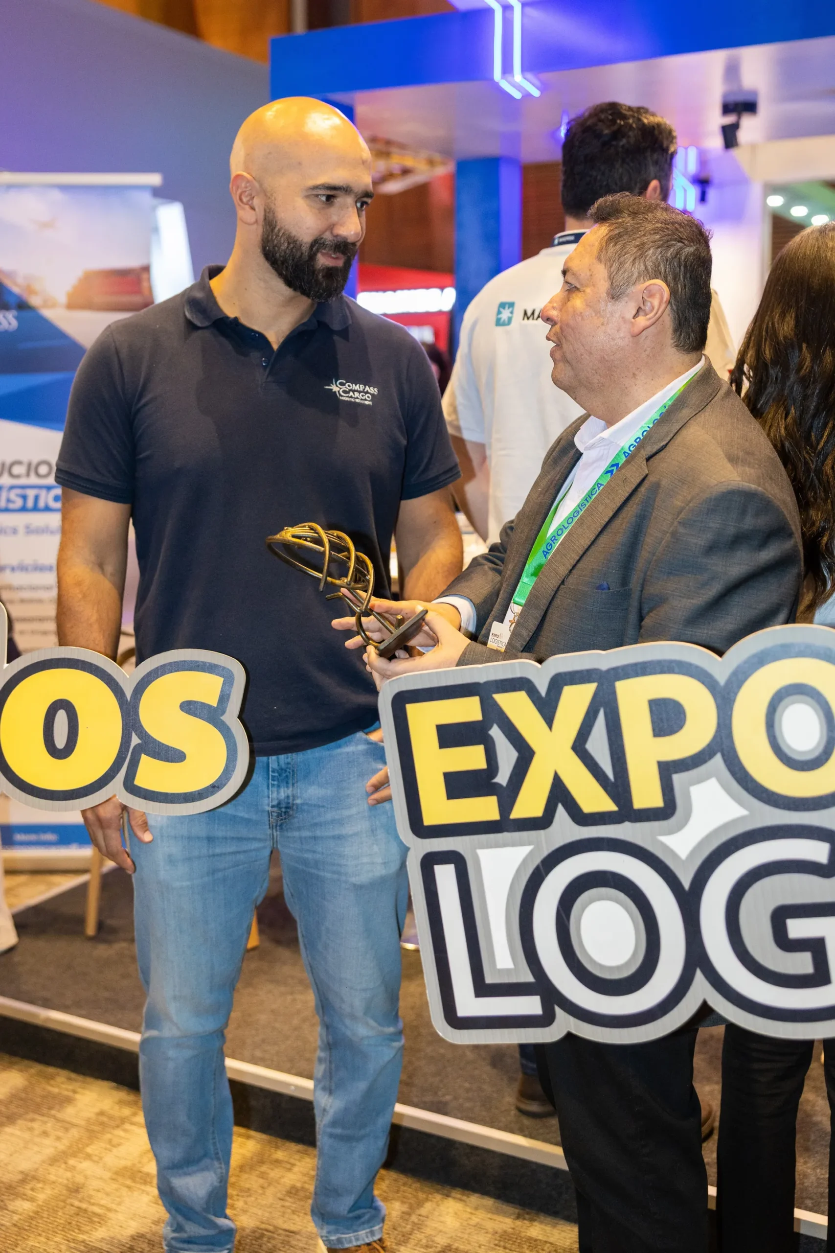 Expologistica-25-5-scaled.webp
