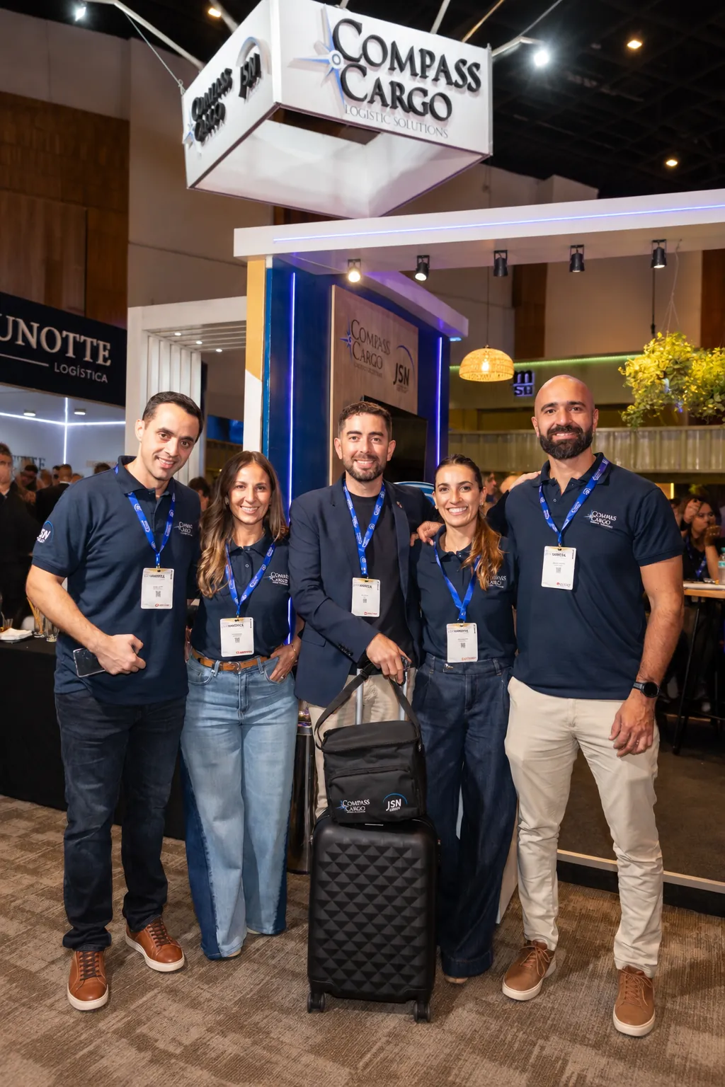Expologistica-26-3.webp