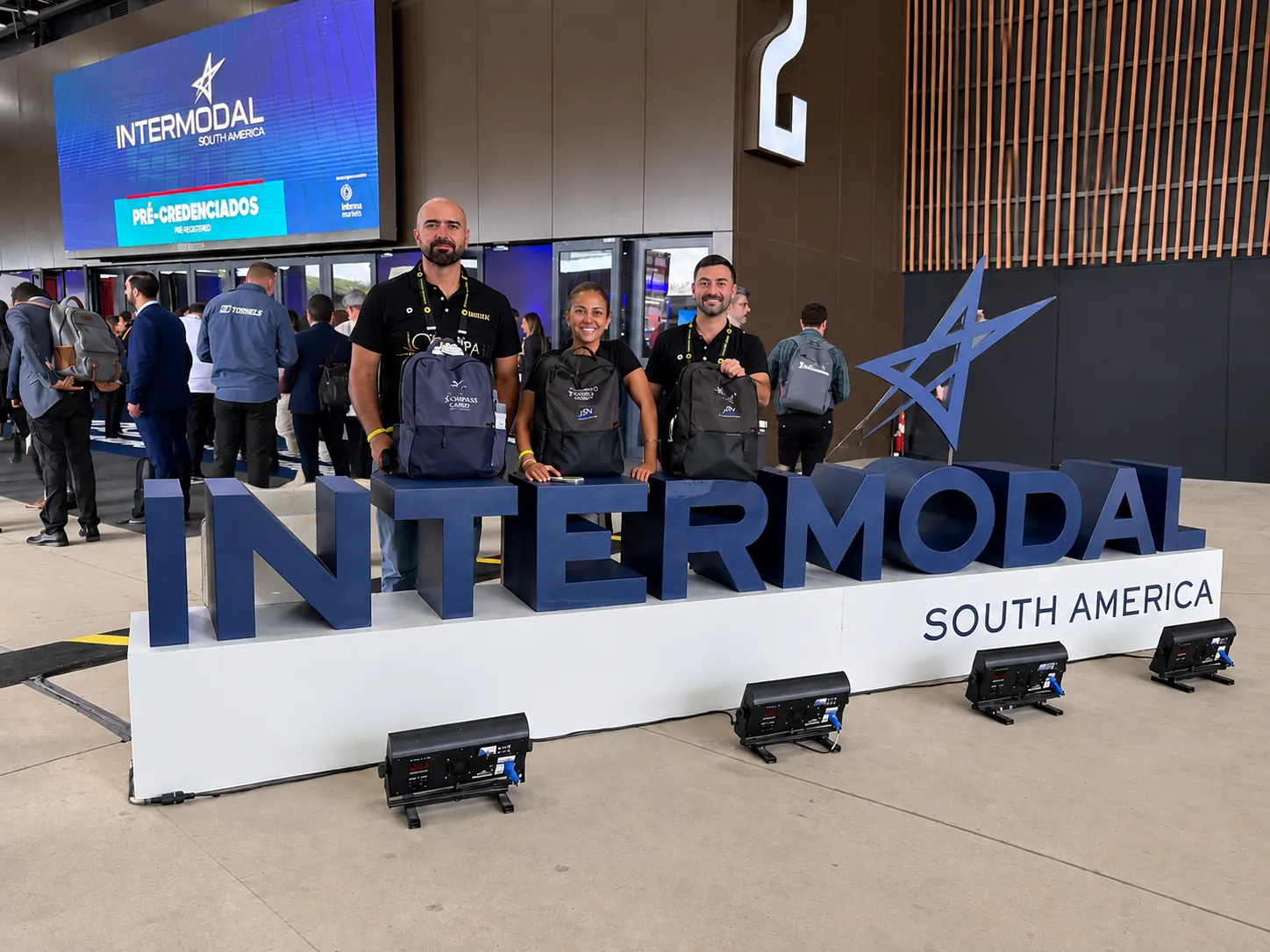Intermodal-25-1.webp