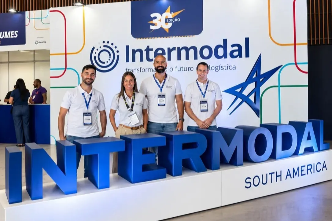 Intermodal-26-1.webp